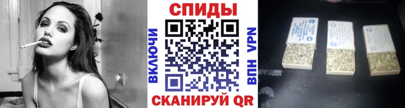 Купить где Кяхта БУТИРАТ BDO 33%