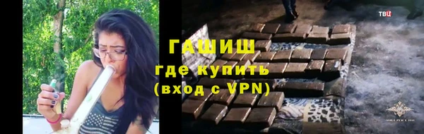 скорость Каменногорск