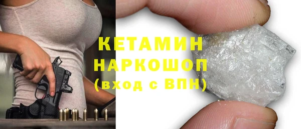 хмурый Каменка