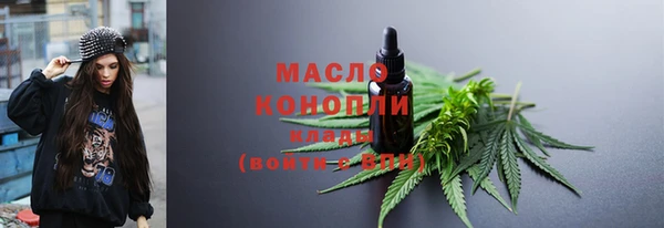 скорость Каменногорск