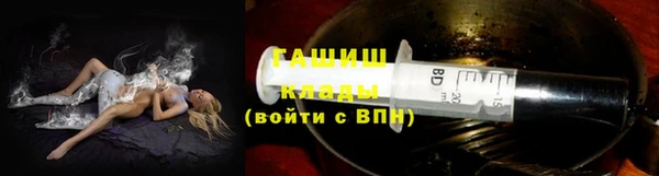 хмурый Каменка