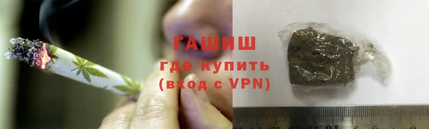 скорость Каменногорск