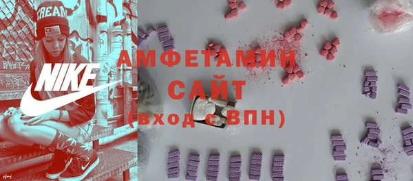 скорость Каменногорск